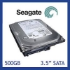 Ổ cứng HDD Seagate Barracuda 500GB 3.5